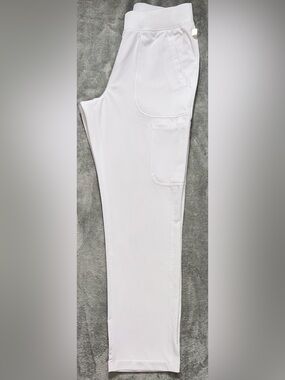 Women’s Cherokee Infinity Scrub Pants(Only)